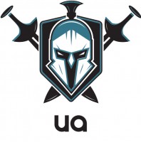 Ultimate Assassins