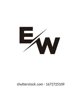 EEpic Warriorss