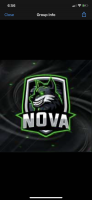 NOVAZ
