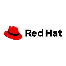 Red Hat