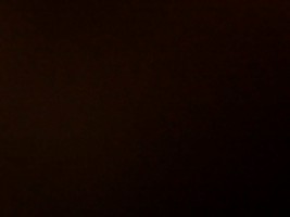 Invitation Banner