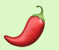 SPICEY TEAM