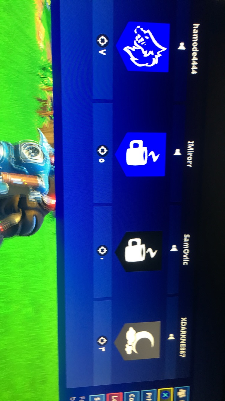 Hdhhd