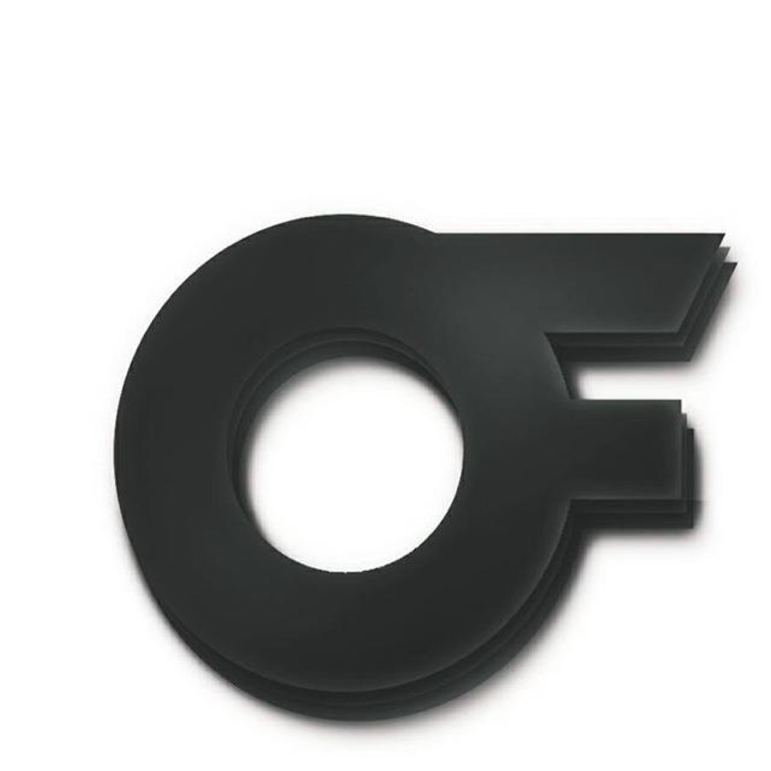 Optimistic Force Esports16