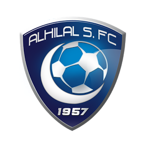Al-Hilal FC 