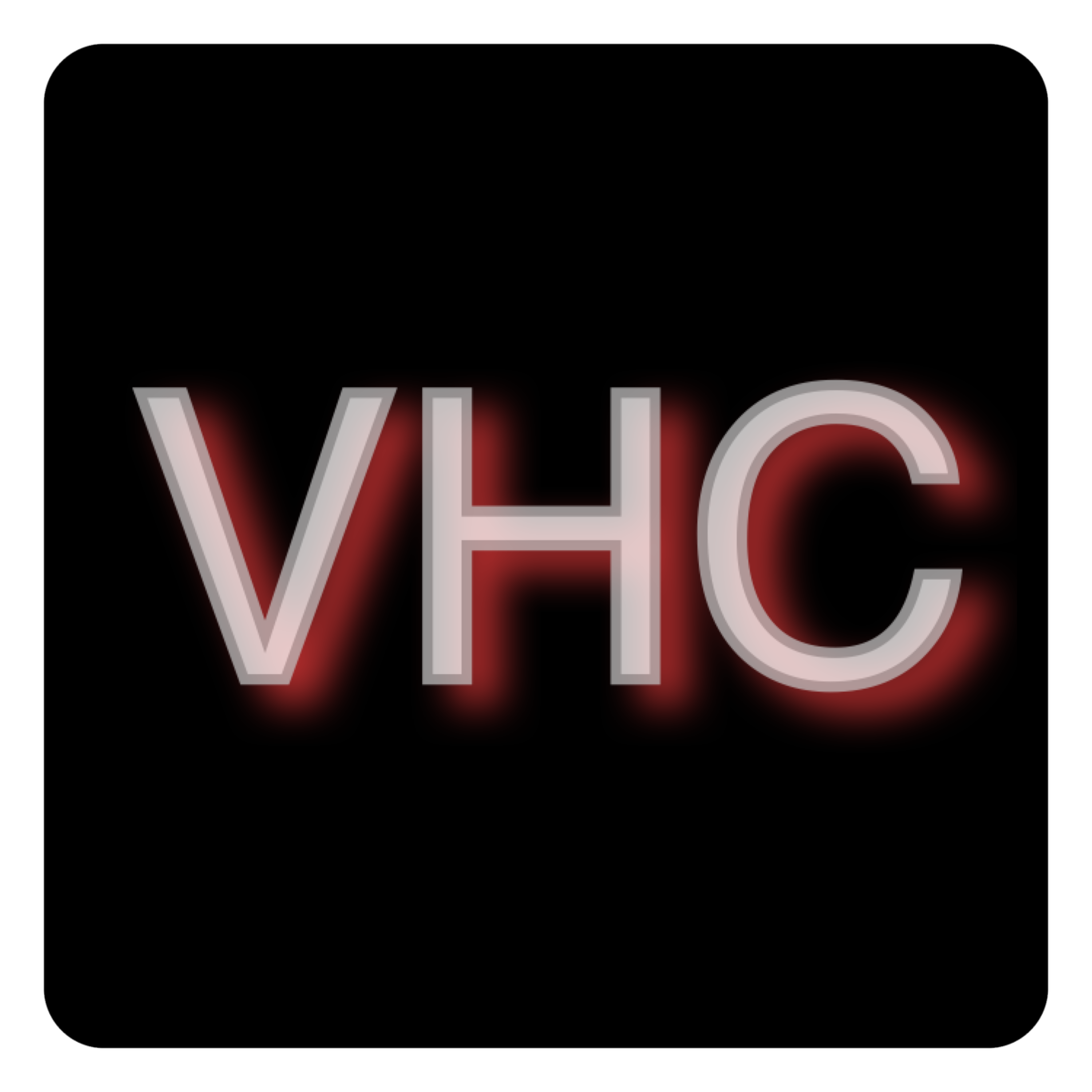 Veryhardcore
