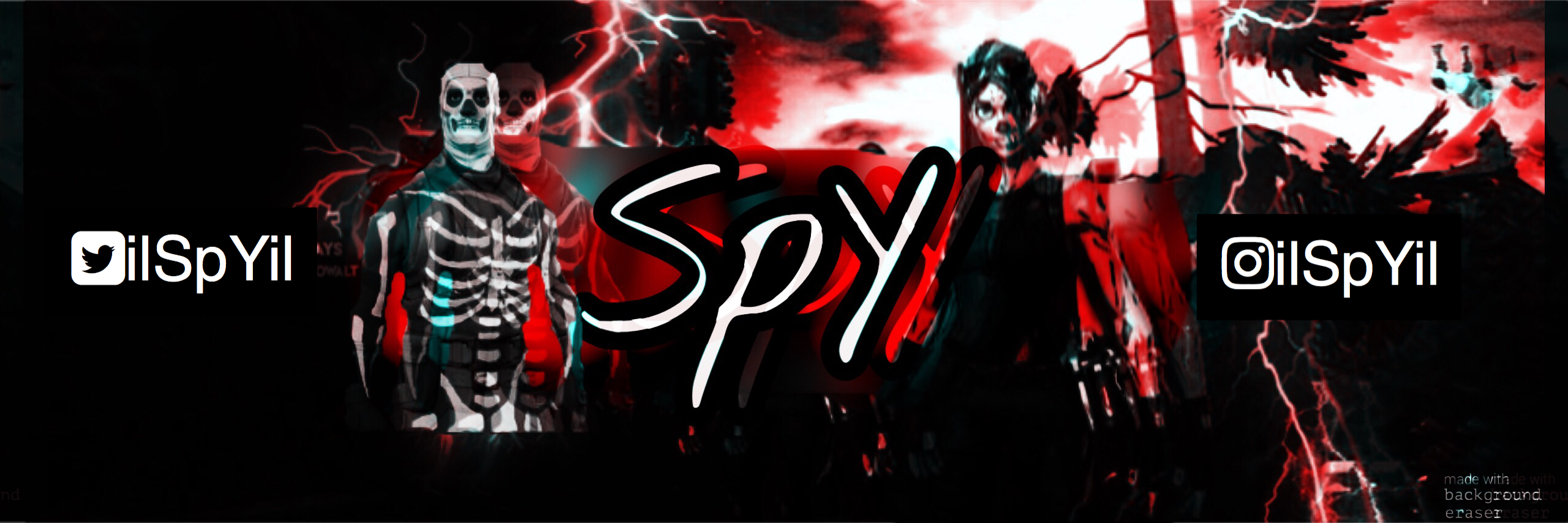 lSpYl