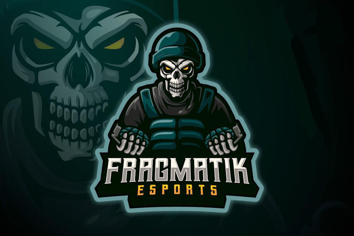 FragmatiK e Sports
