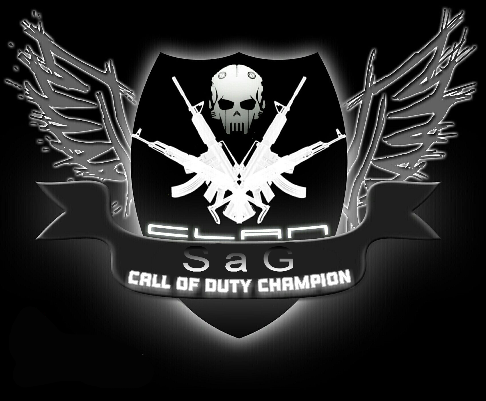 Natus Vincere