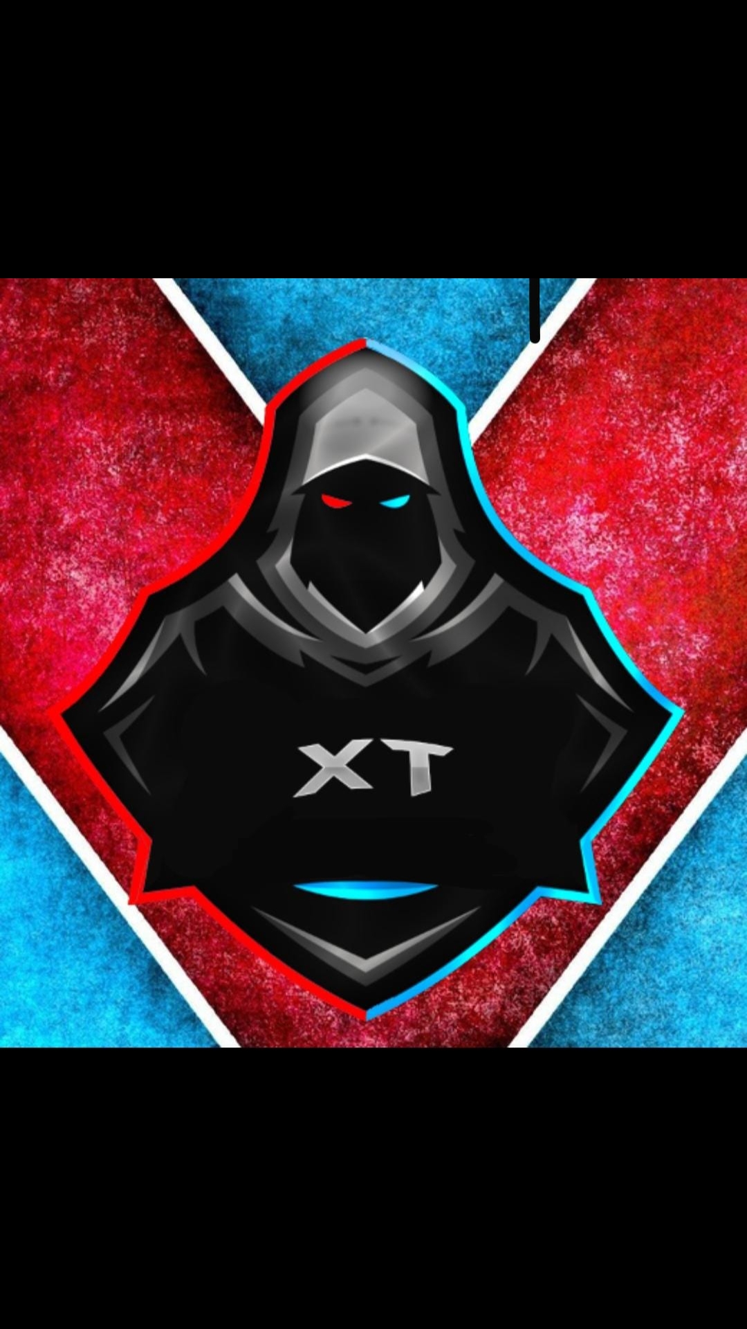 xT60x