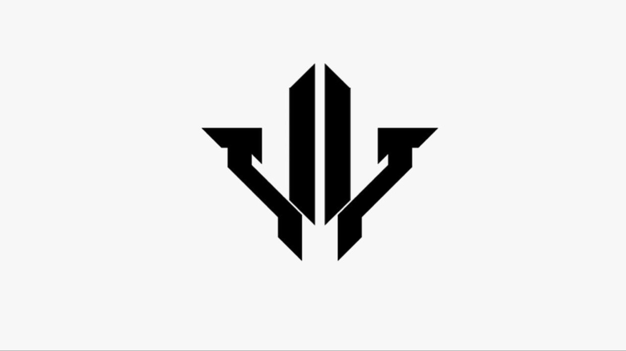  worz_esports