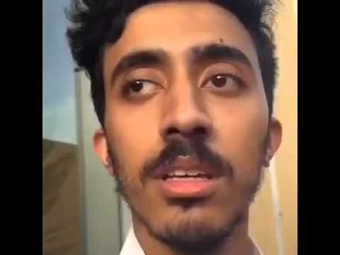 Djdudi
