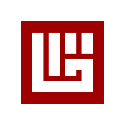 gCLT