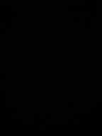 Invitation Banner