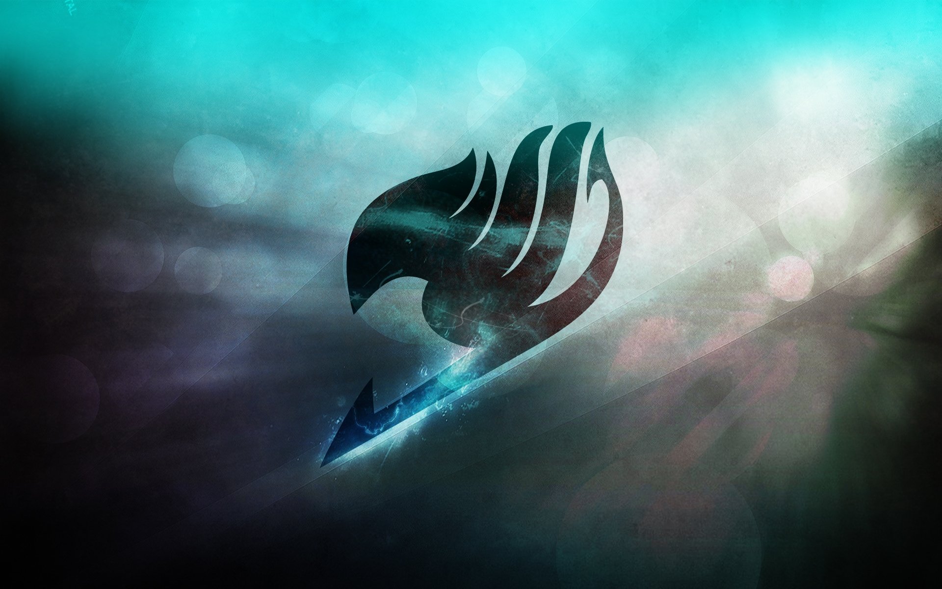Invitation Banner
