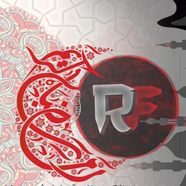 RFESPORT