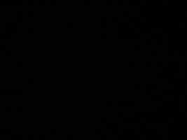 Invitation Banner