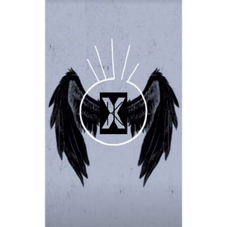 Invitation Banner