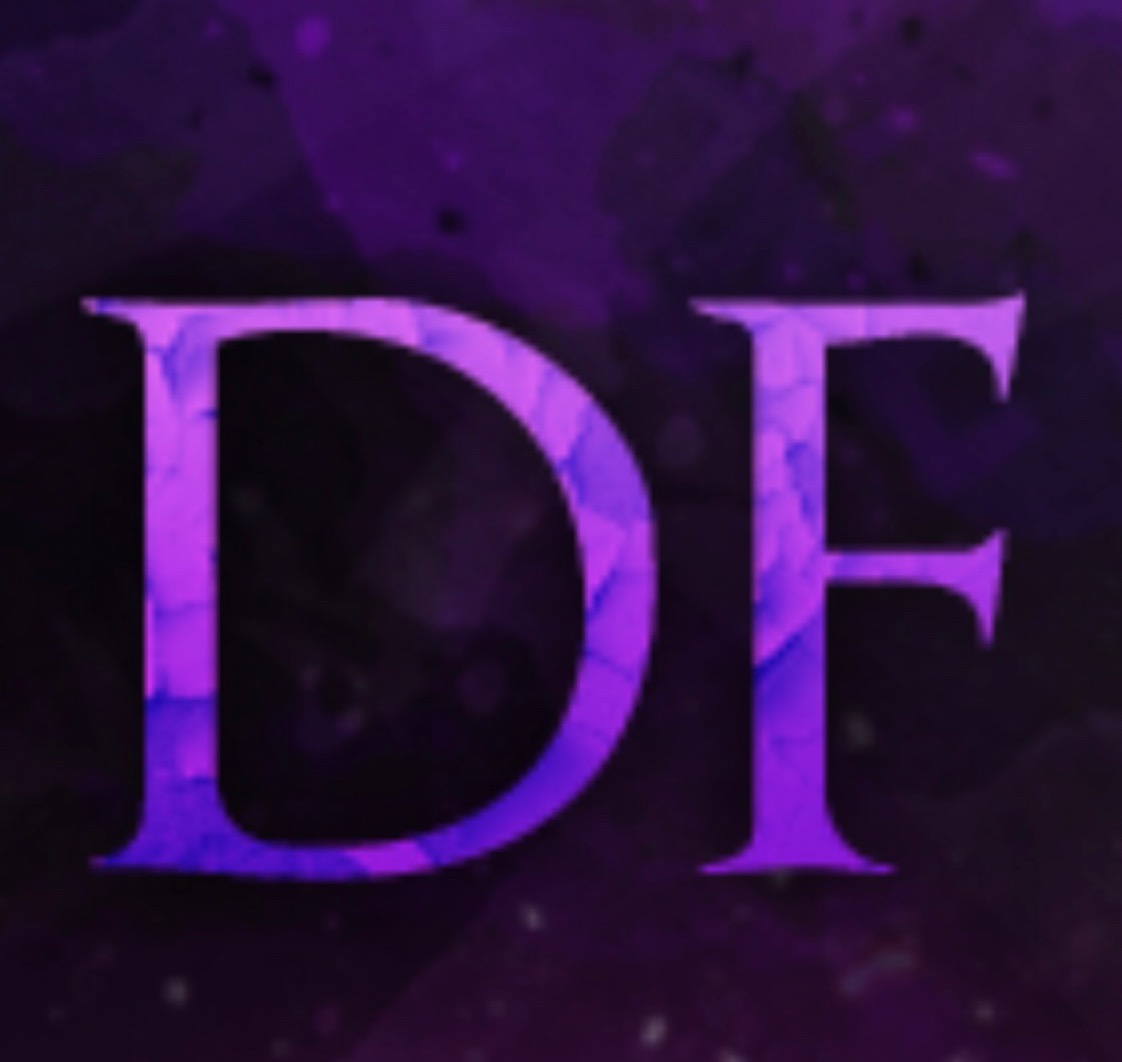 DF 66