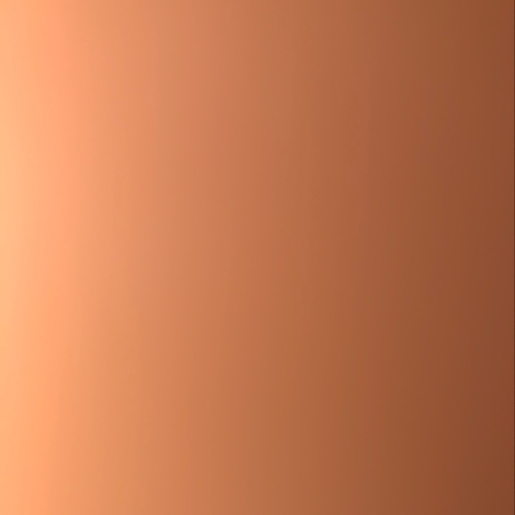 Invitation Banner
