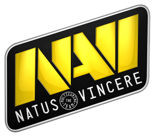 Natus Vincere