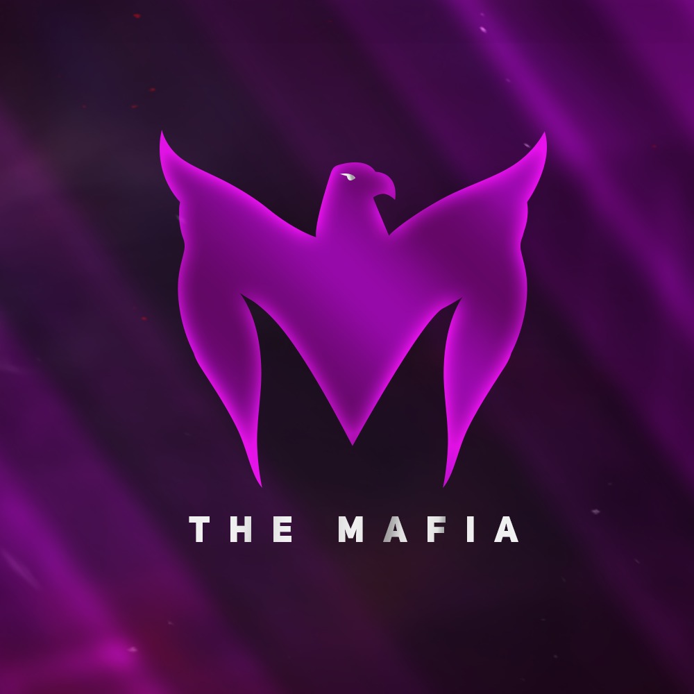 Invitation Banner