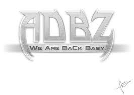 ADBz Team