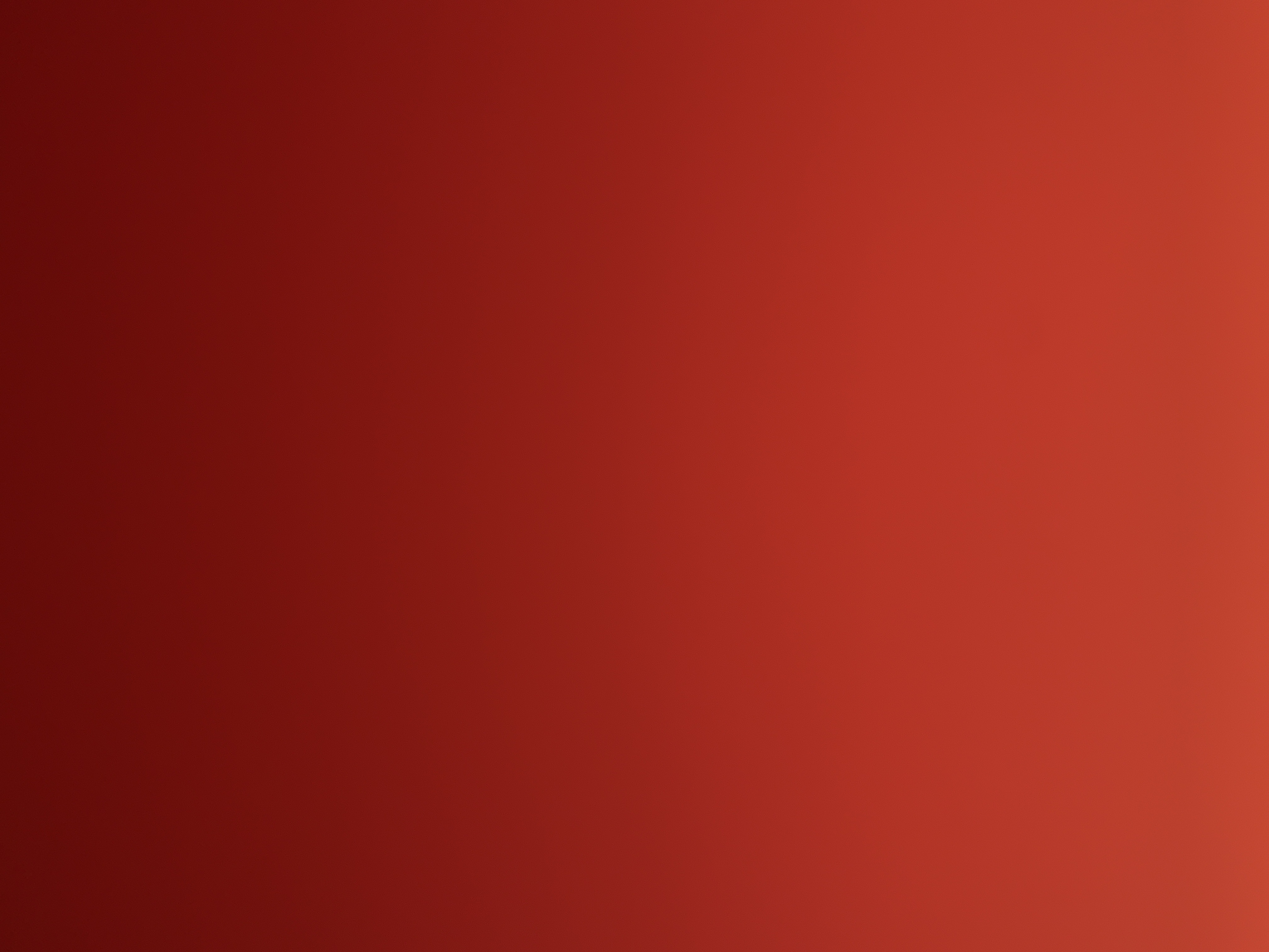 Invitation Banner