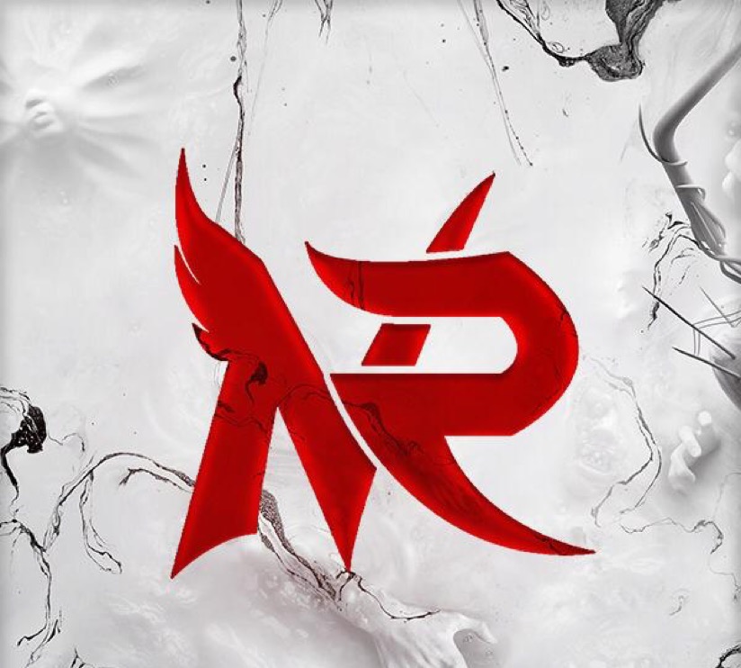 New revolution x7
