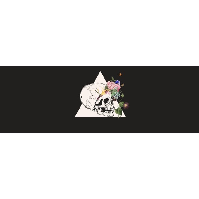 Invitation Banner