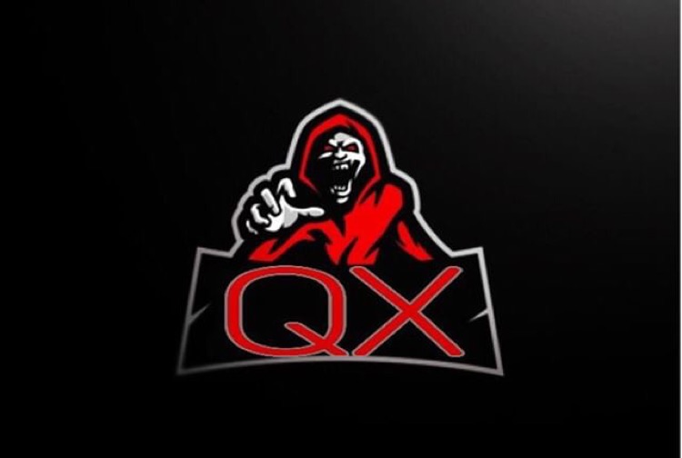 Qx14 Esports