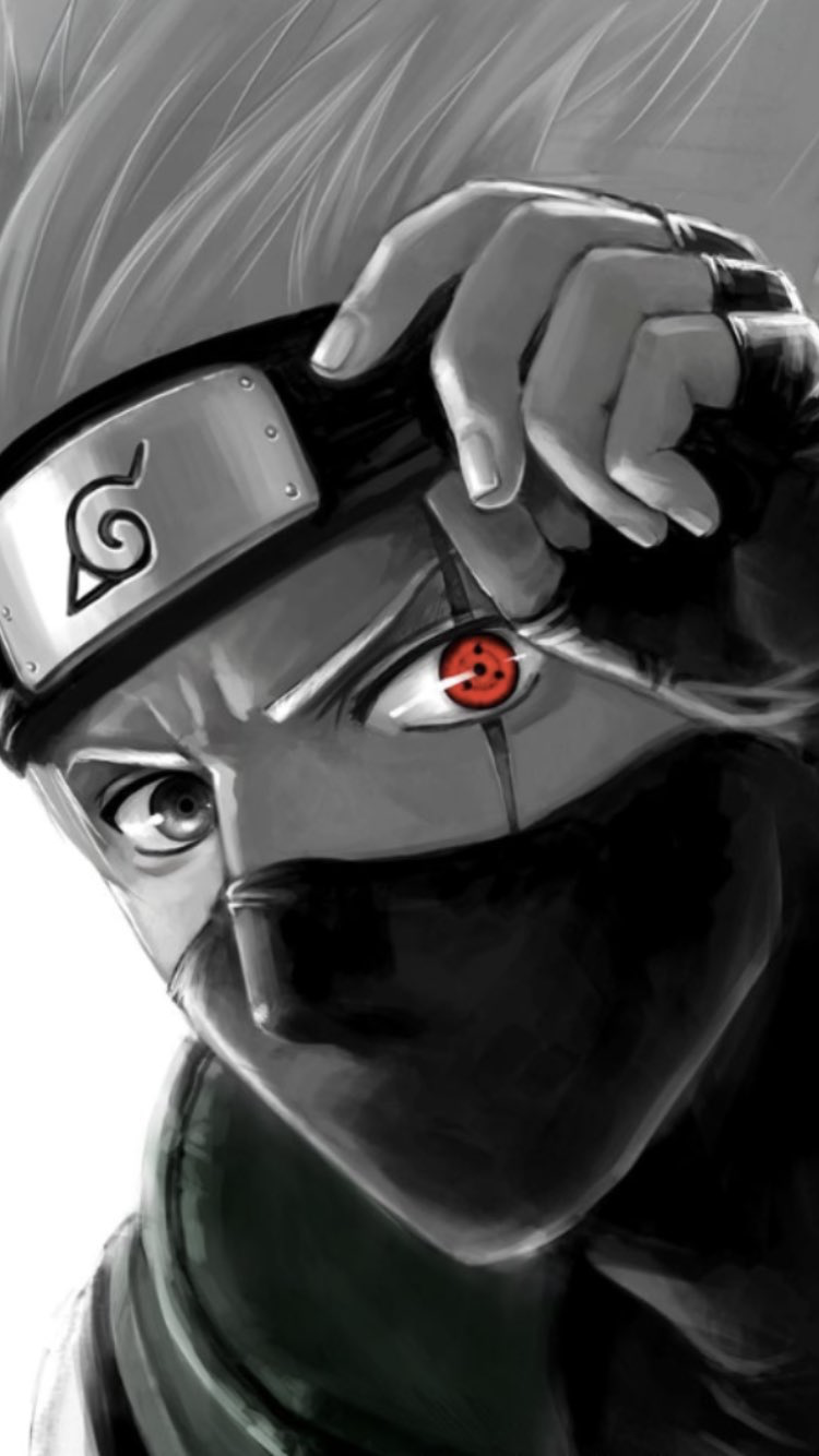 Version 2kill