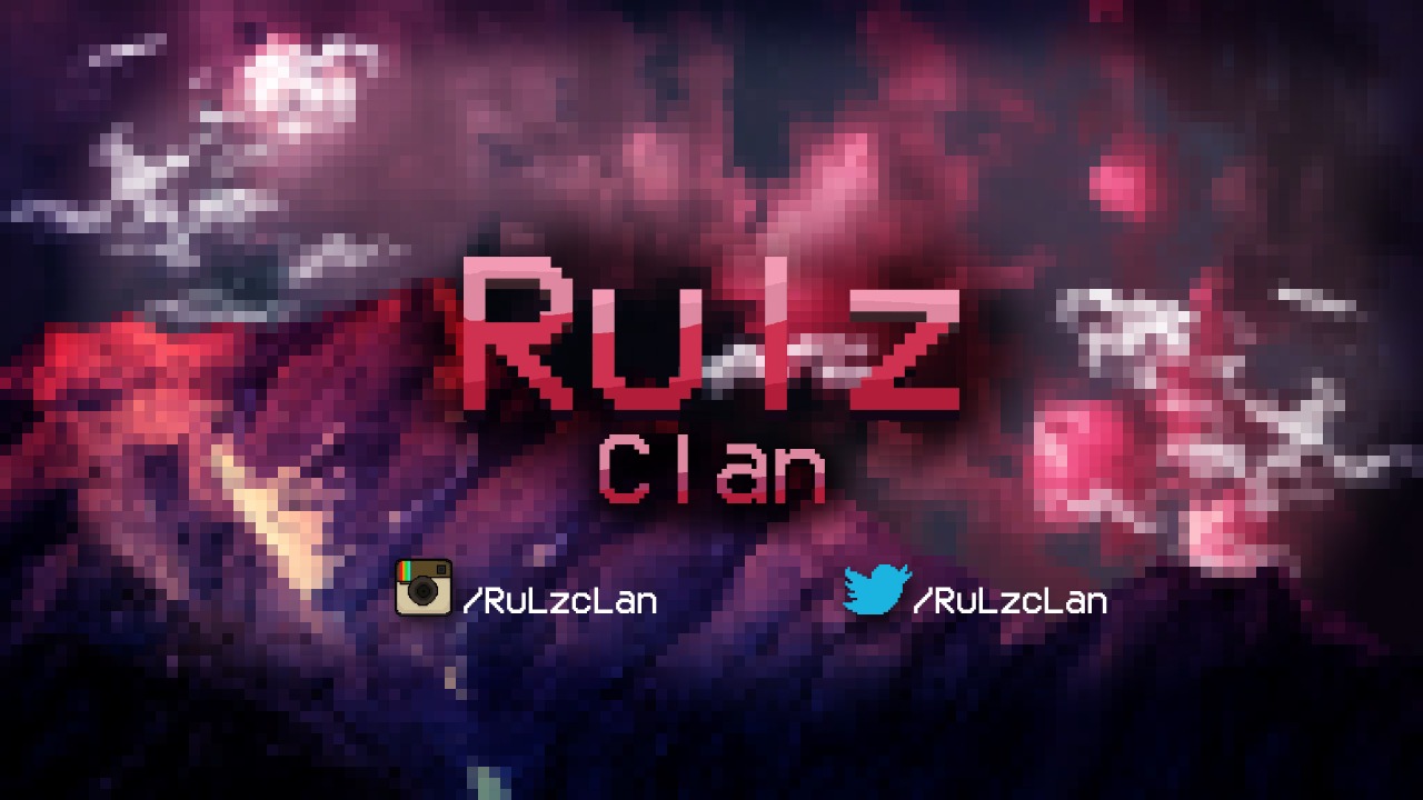 Invitation Banner