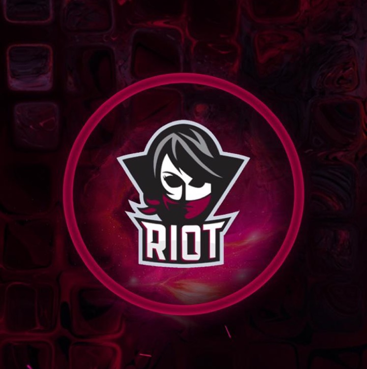 Invitation Banner