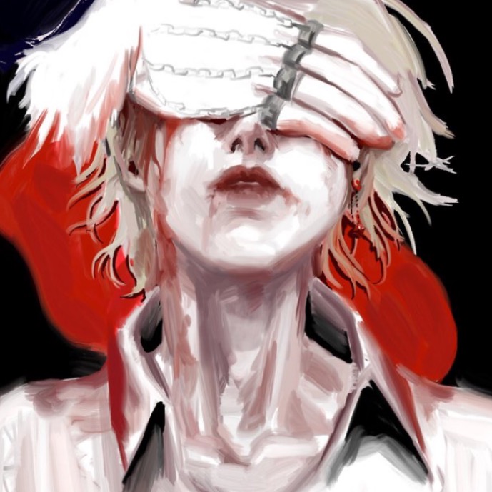 xxQEn