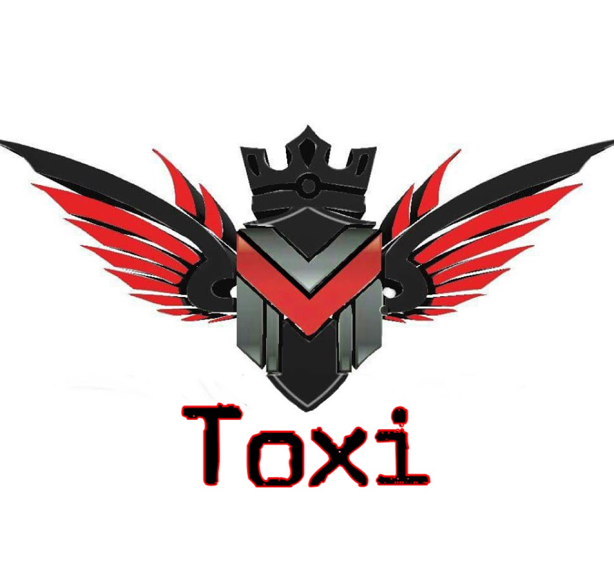 Toxci5