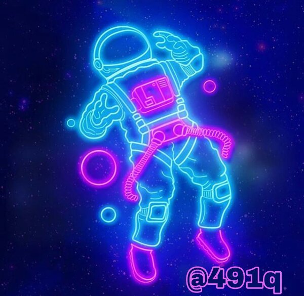 Mol33