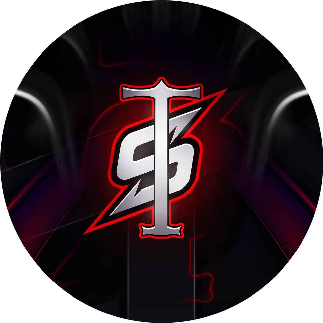Strong   E Sports