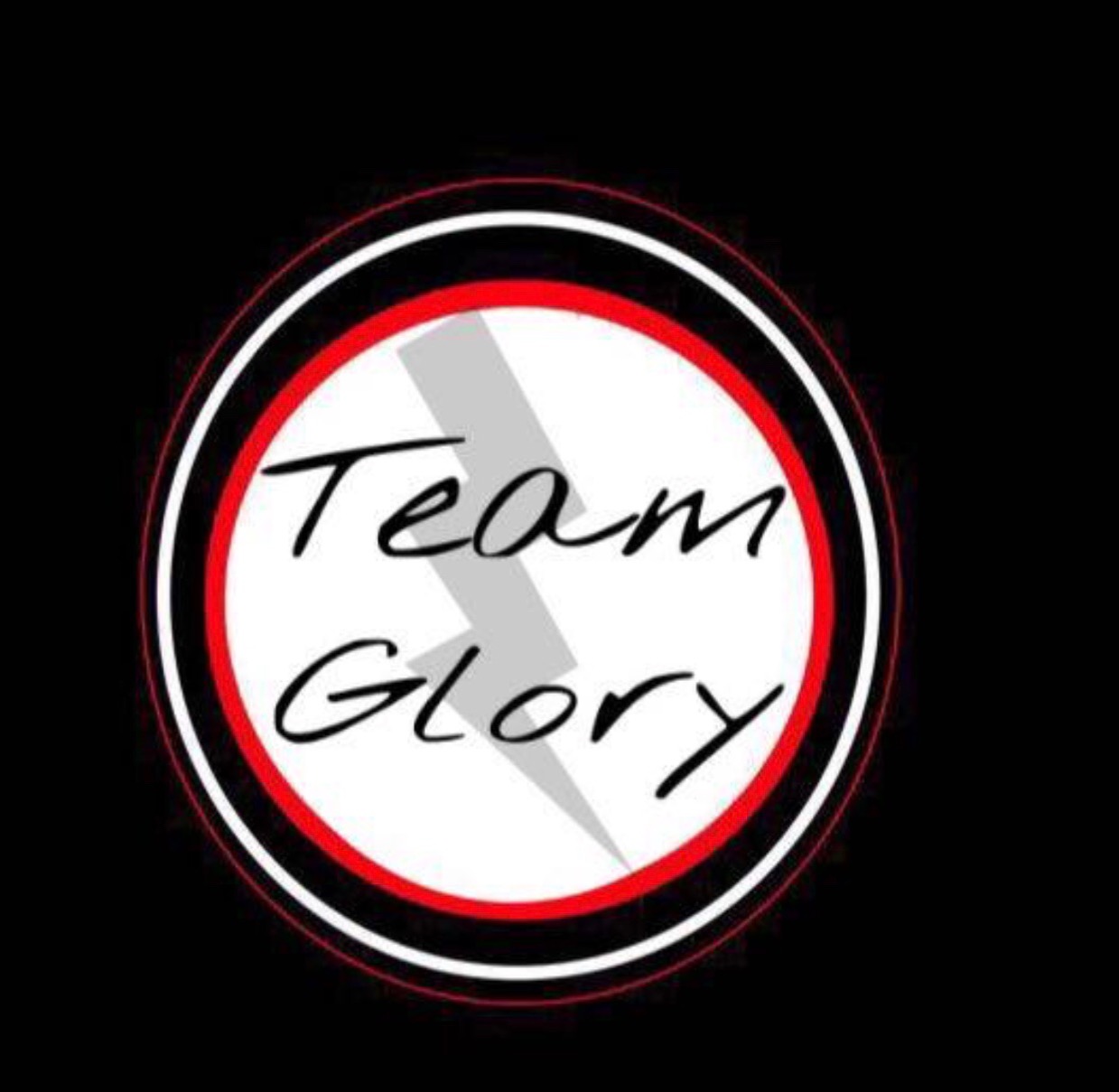 team glory1