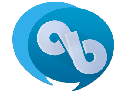 pbboard