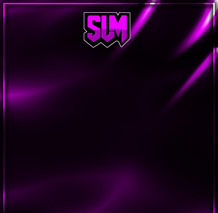 Invitation Banner