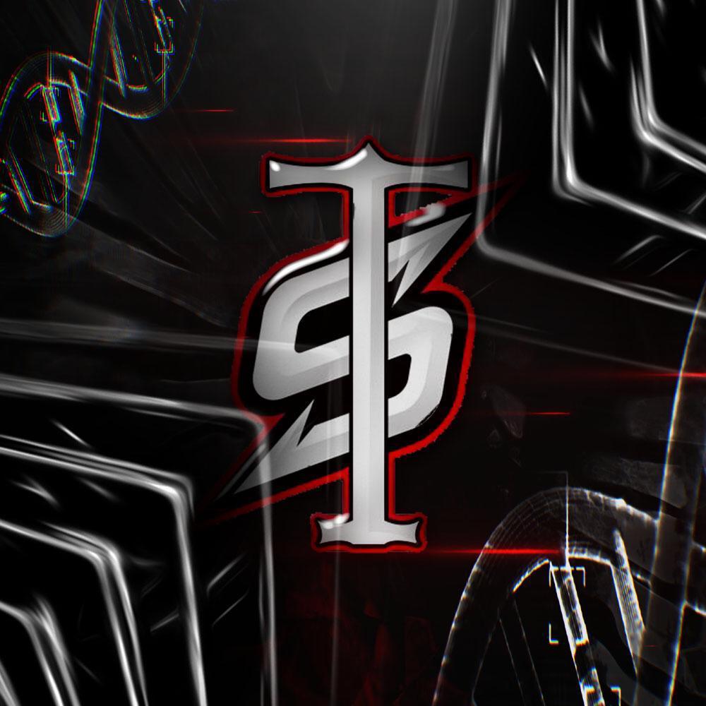 strongesportsv0