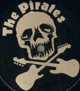 THE PIRATES