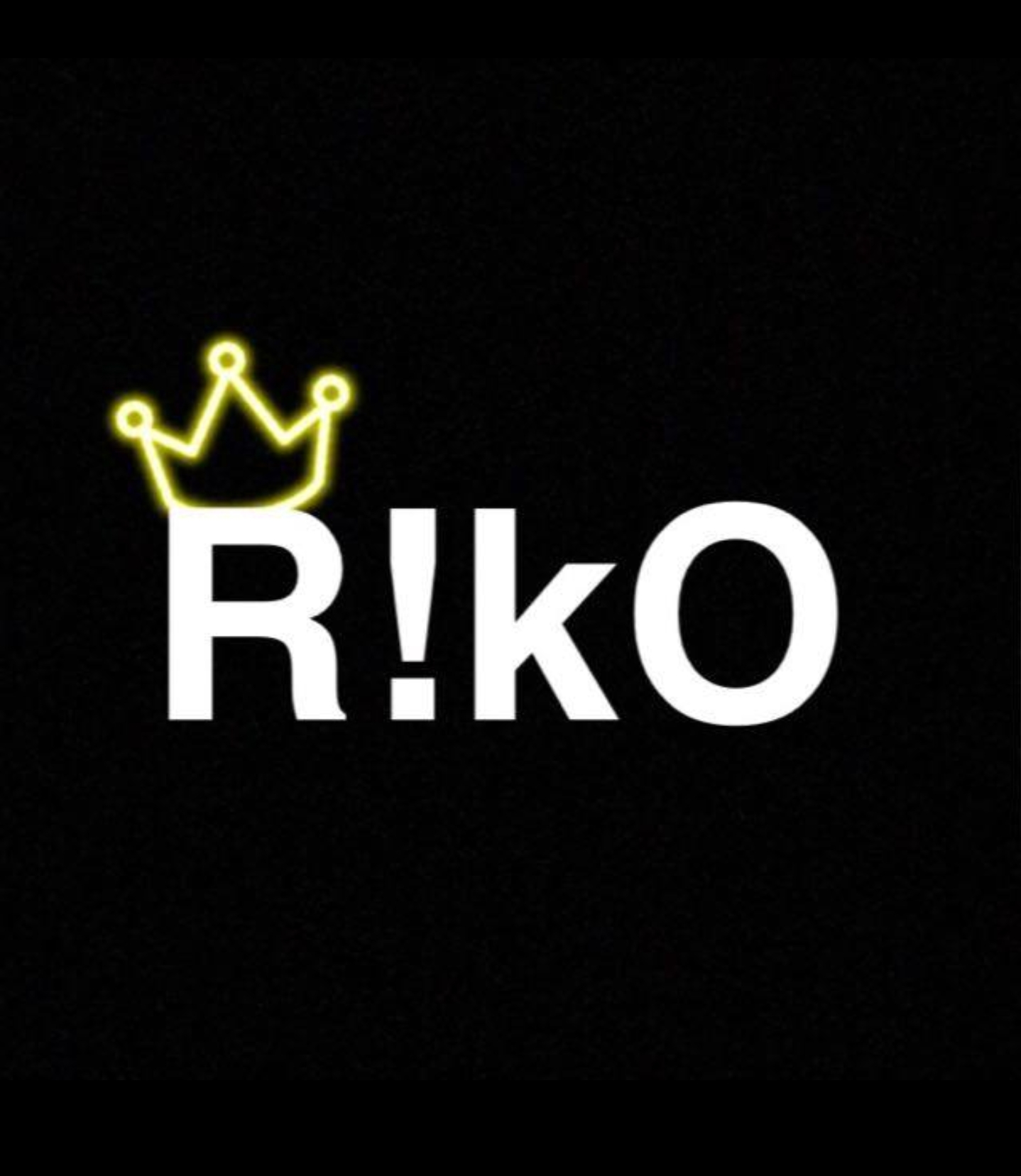 RikO