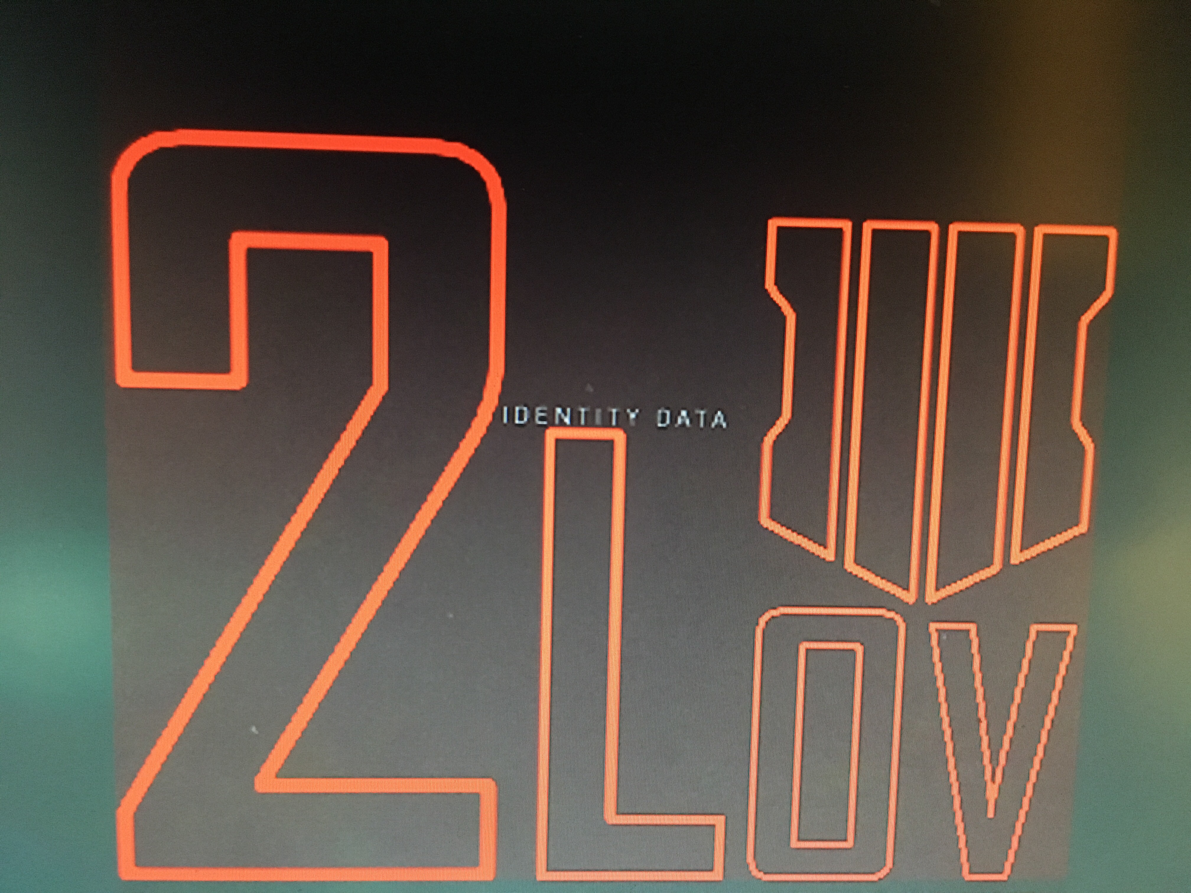 2Lov