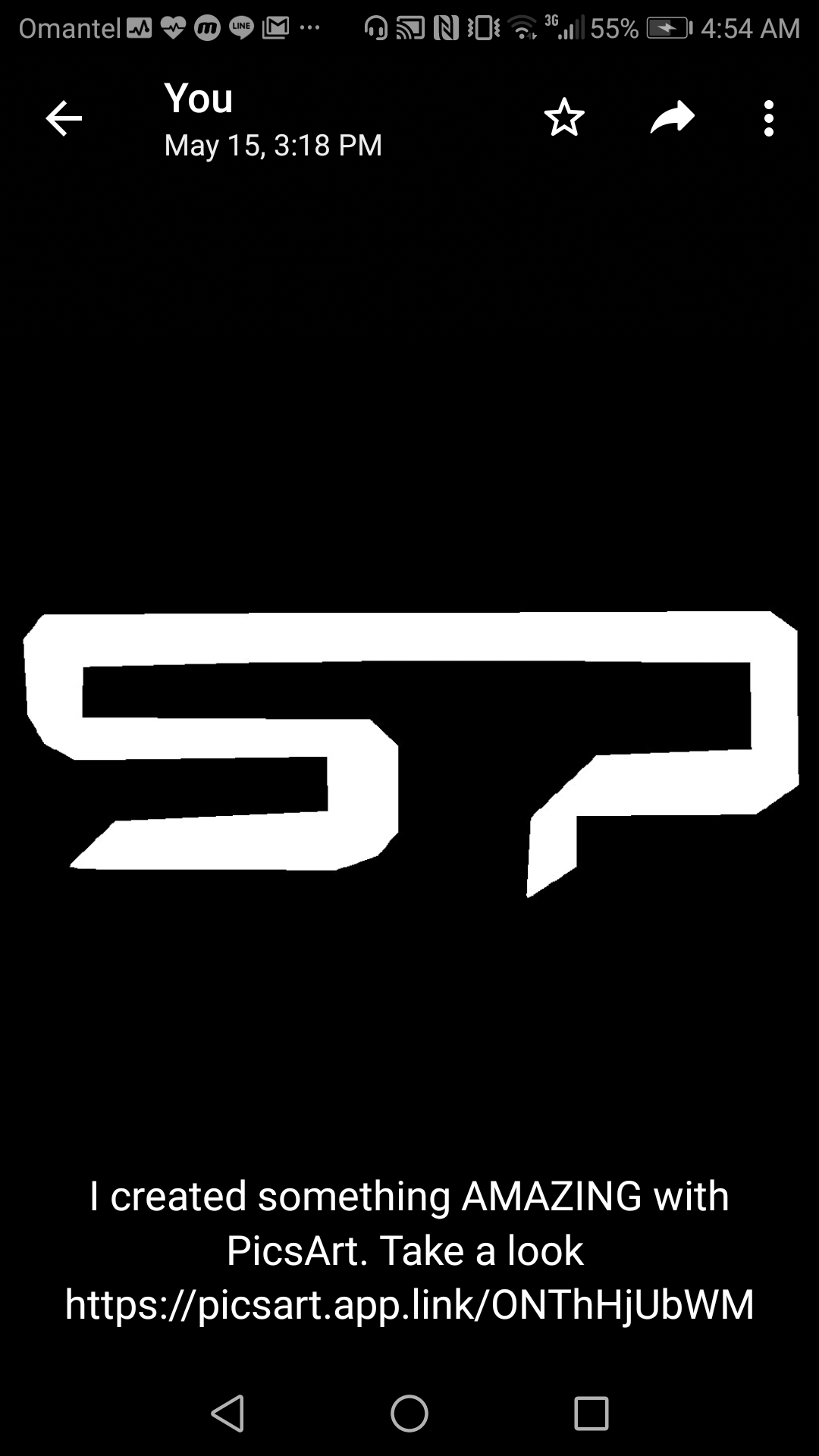 Sniper Power Divison