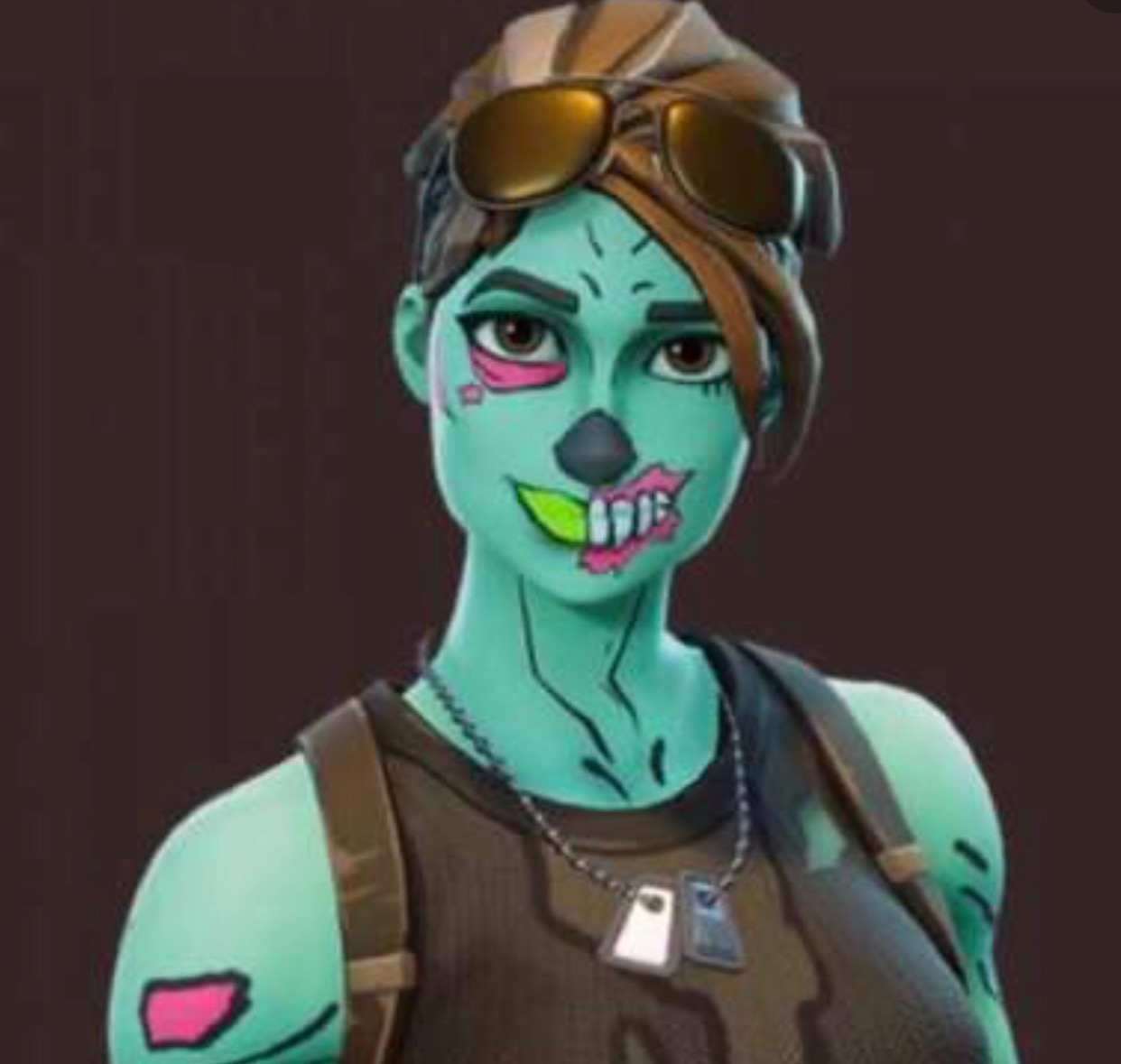 Team_HR4