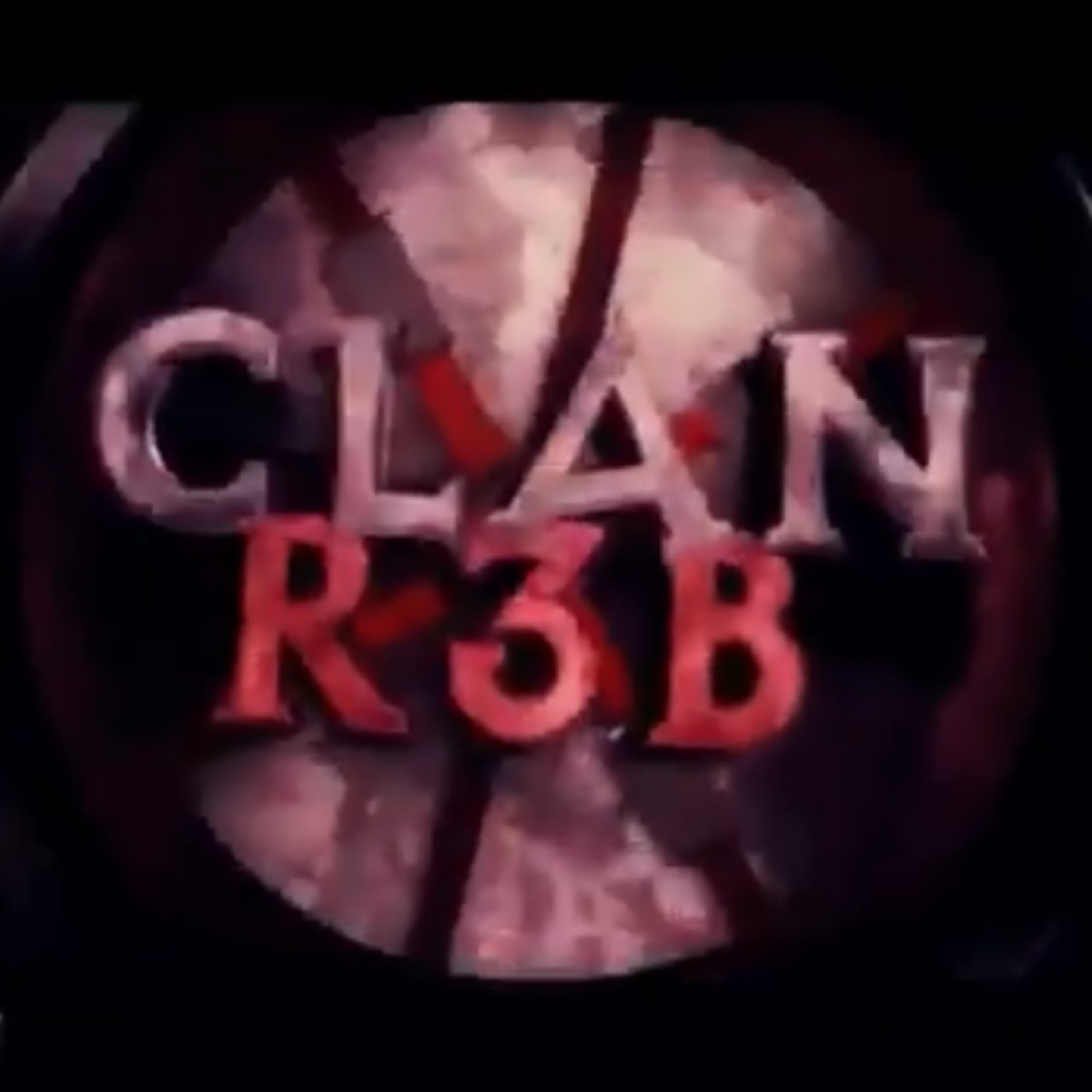 ixR3Bz