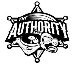 THE AUTHORITY