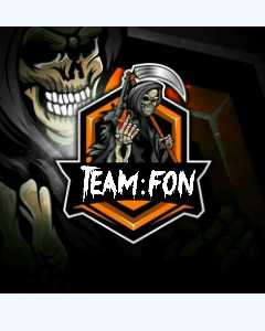FoN2